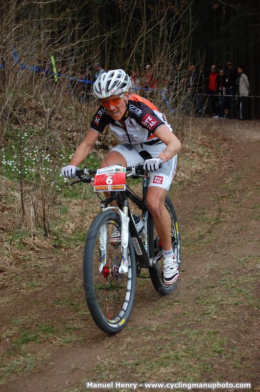 006_3-Sabrina Enaux